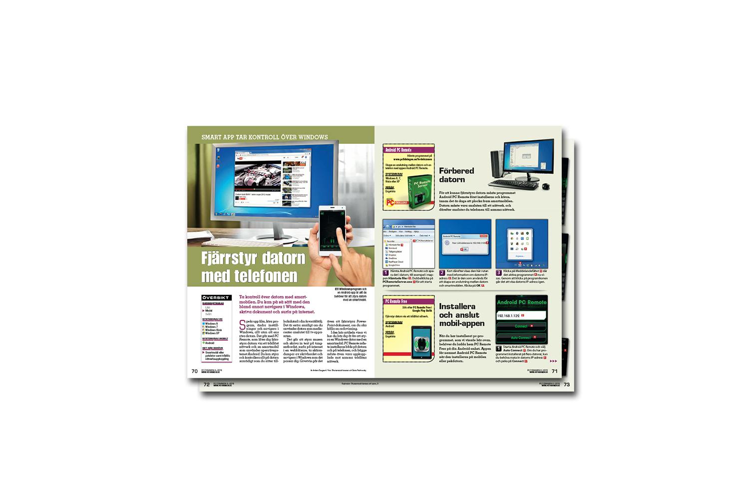 fjernstyr komse 062015